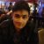 Profile picture of Philipy Ferreira