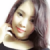 Profile picture of Thao Nguyen