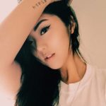 Profile picture of Rachel