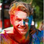 Profile picture of Joonas