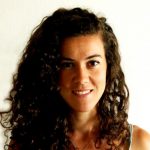 Profile picture of Olga