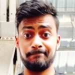 Profile picture of Rohit Singhal