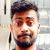 Profile picture of Rohit Singhal