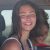 Profile picture of Anjana