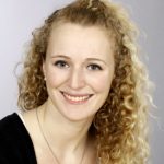 Profile picture of Theresa Maier
