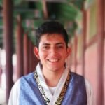 Profile picture of Jean Toro