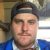Profile picture of Seth Swenson