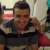 Profile picture of Gustavo