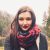 Profile picture of Sofiya Mysak