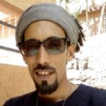 Profile picture of Khalid