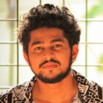 Profile picture of sooraj