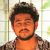 Profile picture of sooraj