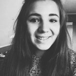 Profile picture of Anna