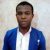 Profile picture of samuel udeogu