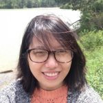 Profile picture of hong