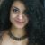 Profile picture of Nour Shamma