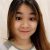 Profile picture of Hyera