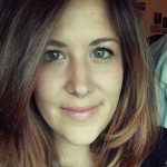 Profile picture of marilisa