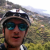 Profile picture of Mauro Cornaglia