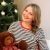 Profile picture of Ekaterina Lukina