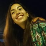 Profile picture of Sofia