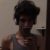 Profile picture of Ahmed Hussein