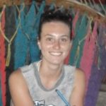 Profile picture of Karolina Patela