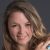 Profile picture of Helene