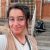 Profile picture of Ana Martins