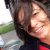 Profile picture of tiziana