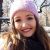 Profile picture of Mikaela Coote
