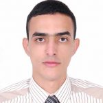 Profile picture of wissame oubtel