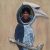 Profile picture of Malvin Mikeson