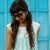 Profile picture of LEONOR