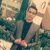 Profile picture of Mohamed Atta