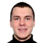 Profile picture of Alexander