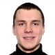 Profile picture of Alexander