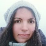 Profile picture of Beatrice Ruscelli