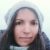 Profile picture of Beatrice Ruscelli