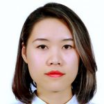 Profile picture of Thi Mai Khanh Nguyen