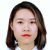 Profile picture of Thi Mai Khanh Nguyen