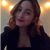 Profile picture of Maria Sotelo