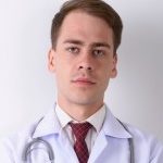 Profile picture of Konstantin