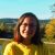 Profile picture of Ksenia