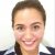 Profile picture of Charlotte Claire Sarosal