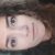 Profile picture of Brixhilda Sheraj