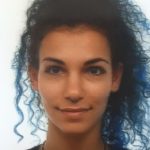 Profile picture of Laura