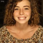 Profile picture of Annamaria