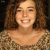 Profile picture of Annamaria