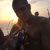 Profile picture of Carles Beltran vives